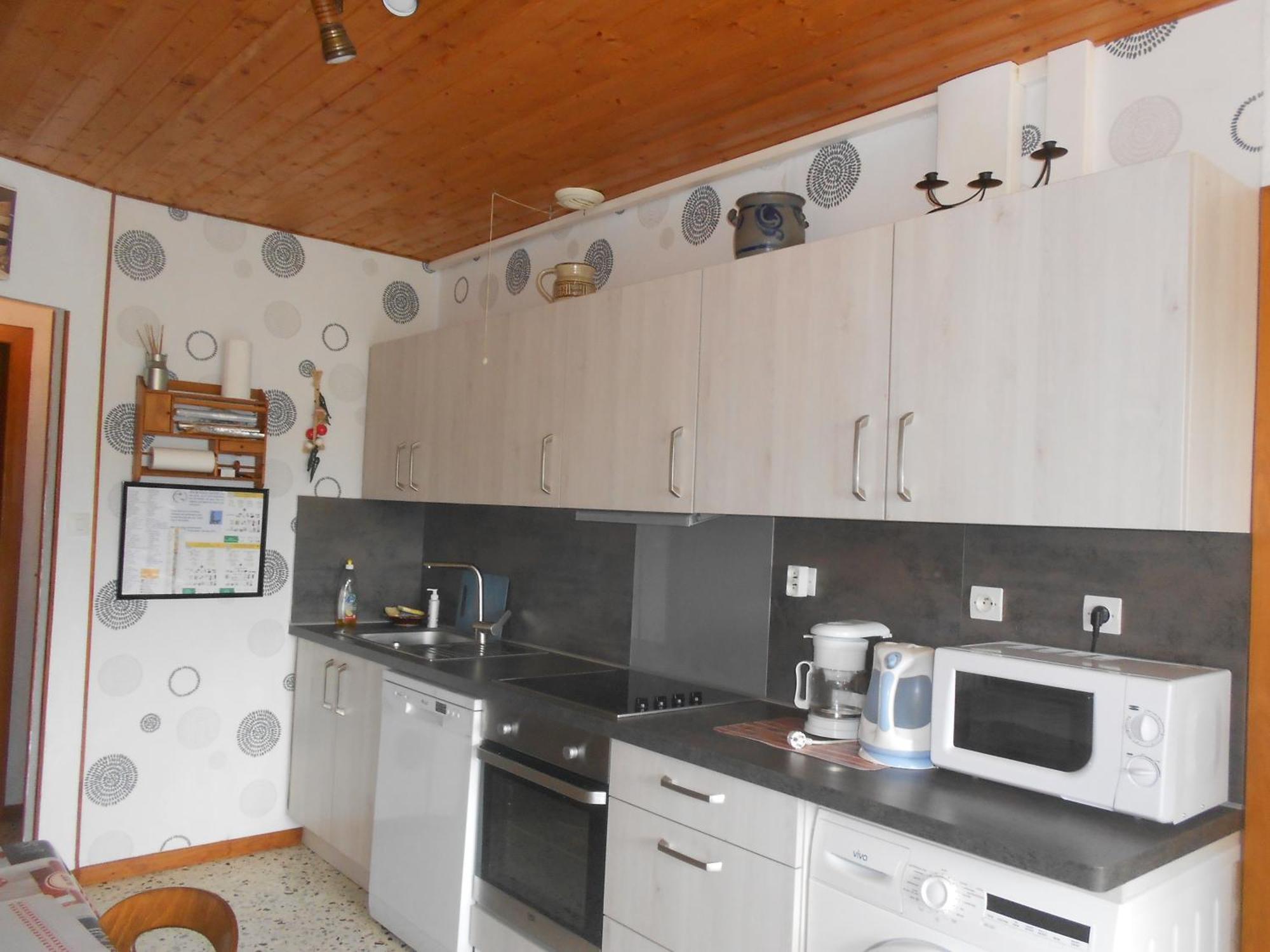 Bouton D Or La Bresse Exterior foto